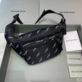 MC-Balenciaga-064