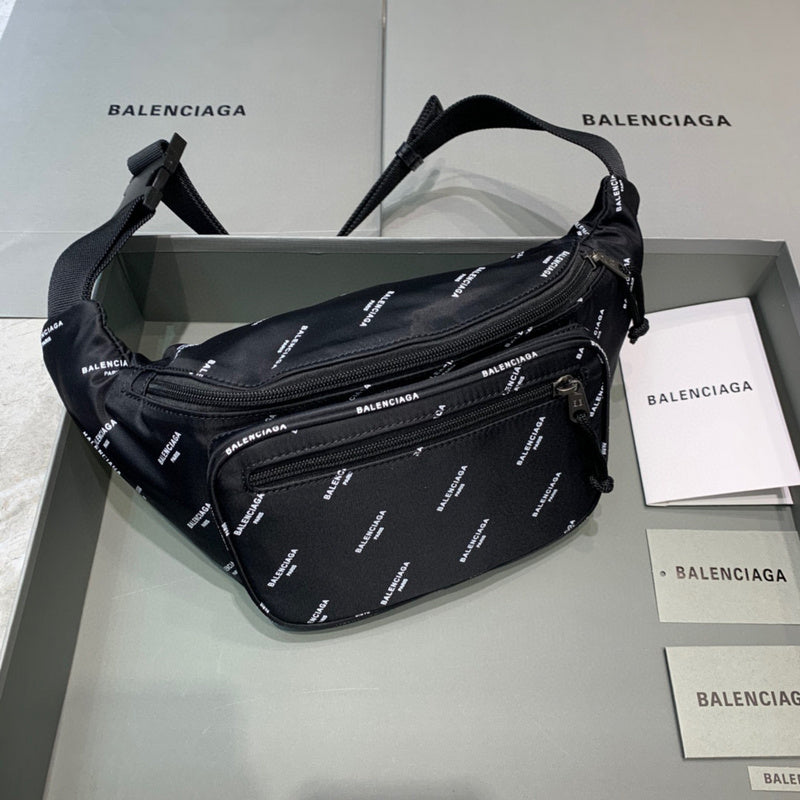 MC-Balenciaga-064