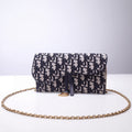 MC-Christian Dior-139