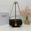 MC-Celine-055