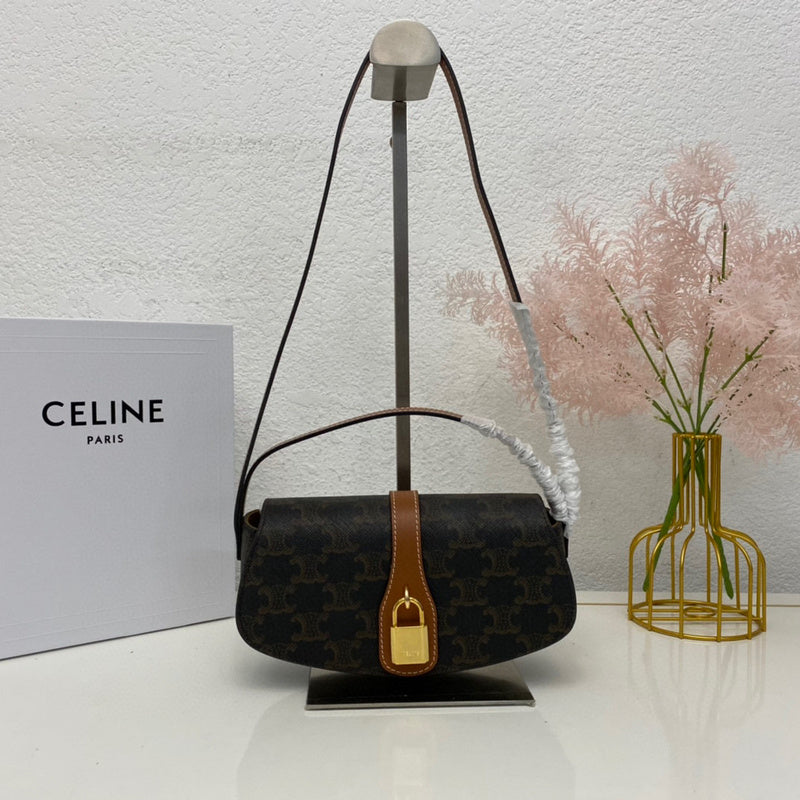 MC-Celine-055