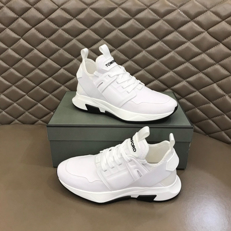 MC-Mens Shoes-133