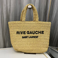 MC-YSL-Bags-119
