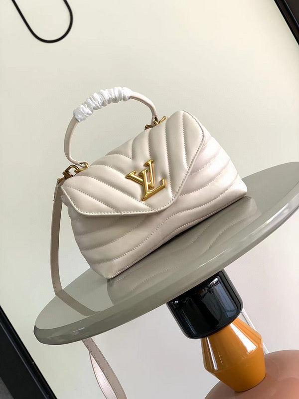 MC-LV-Bags-157