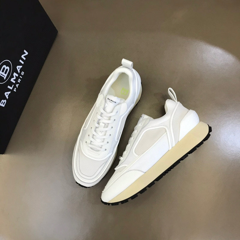 MC-Mens Shoes-134