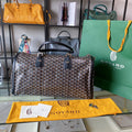 MC-Goyard-053