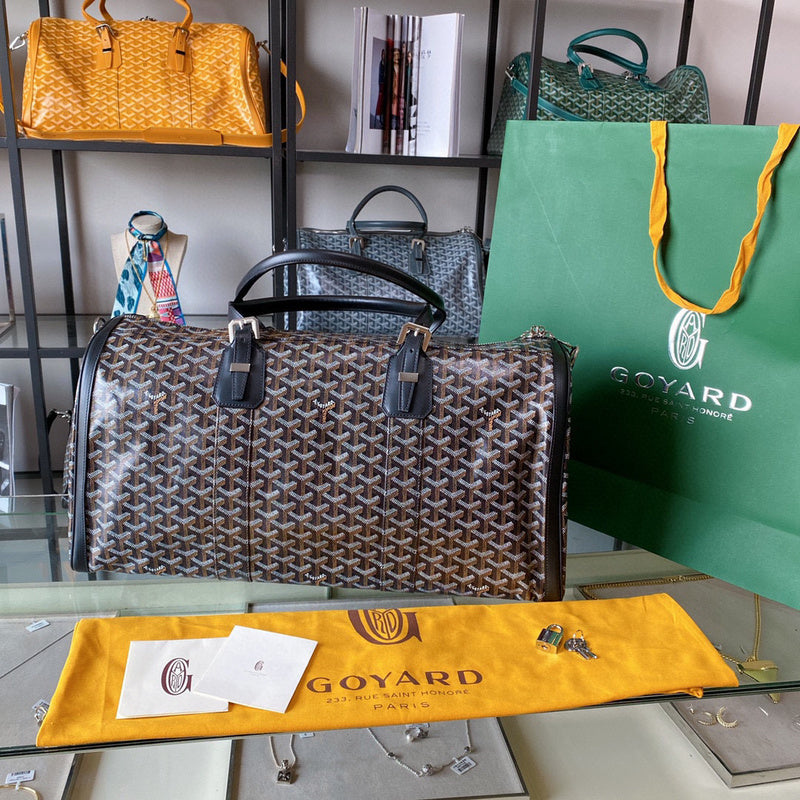 MC-Goyard-053