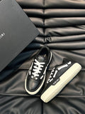 MC-Mens Shoes-135