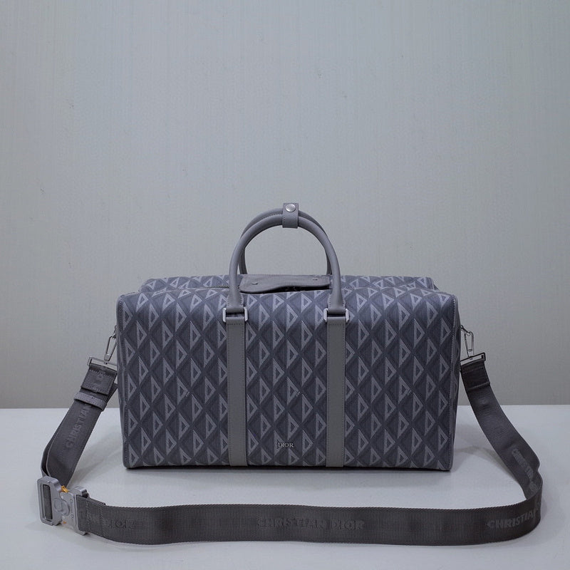 MC-Christian Dior-140