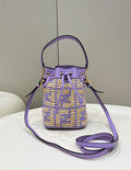 MC-FENDI-156