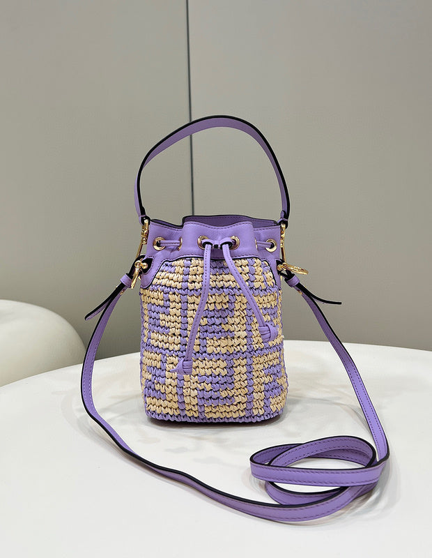 MC-FENDI-156
