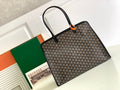 MC-Goyard-054