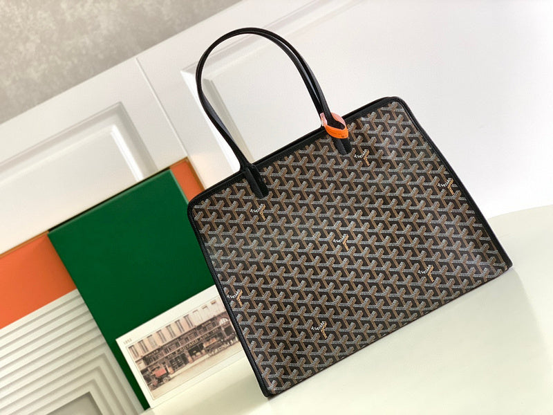 MC-Goyard-054