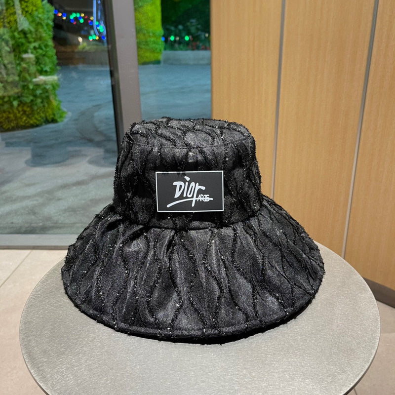 MC-Hats-013