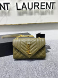 MC-YSL-Bags-121