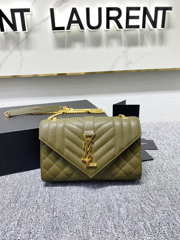 MC-YSL-Bags-121