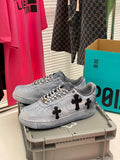MC-Women Shoes-167