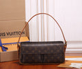 MC-LV-Bags-158