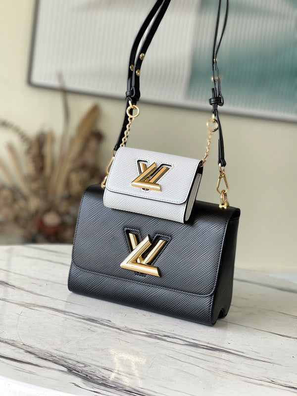 MC-LV-Bags-159