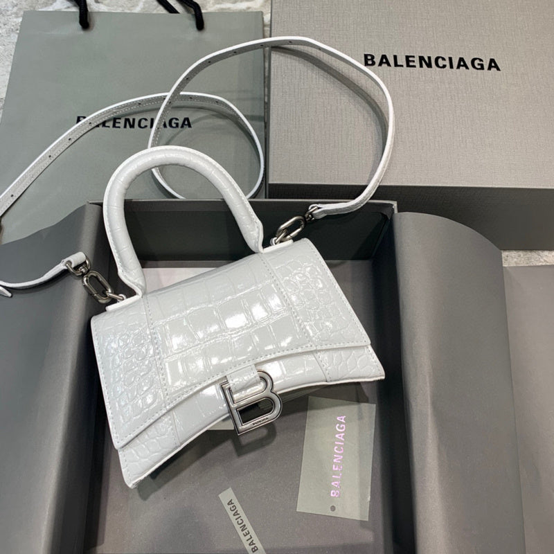 MC-Balenciaga-065