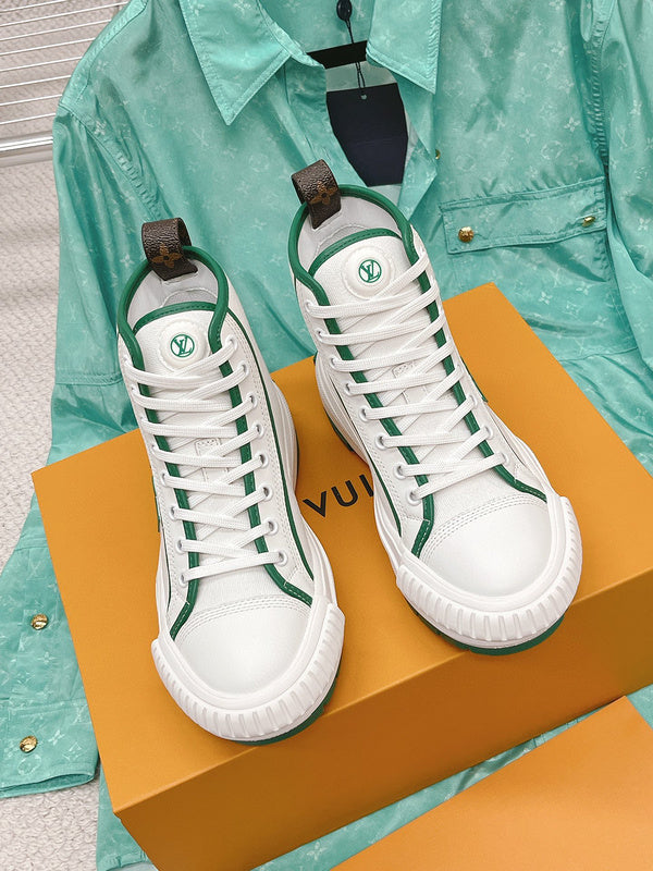 MC-Women Shoes-168
