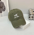 MC-Hats-014