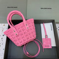 MC-Balenciaga-066
