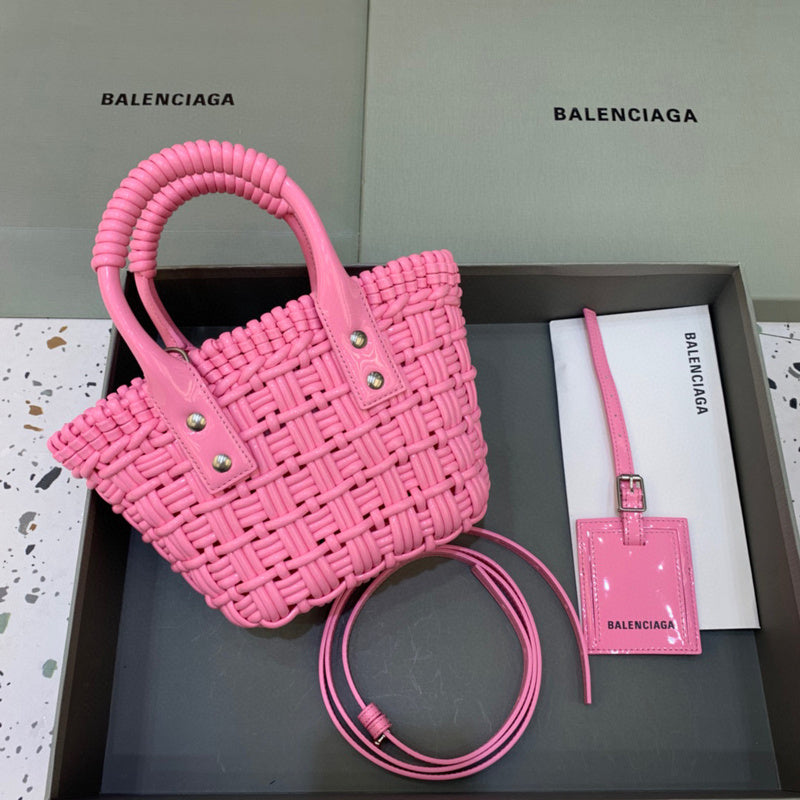 MC-Balenciaga-066