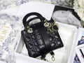 MC-Christian Dior-141