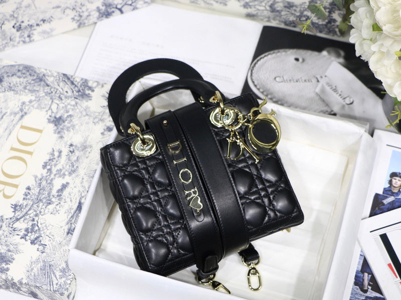 MC-Christian Dior-141