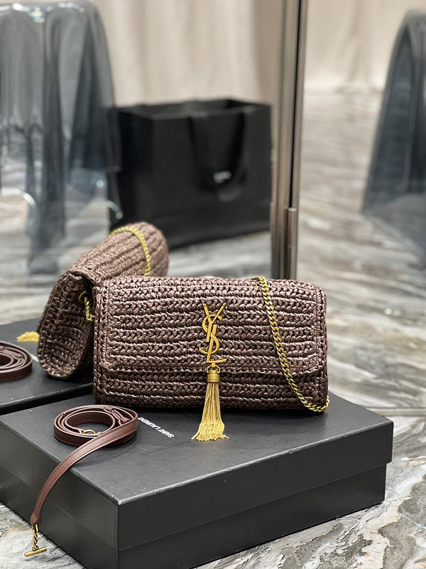 MC-YSL-Bags-122