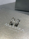 MC-Jewelry-029
