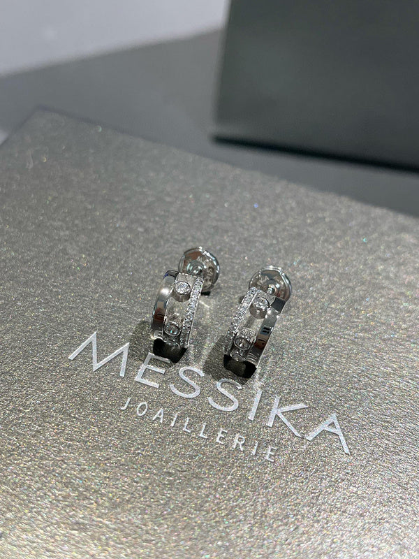 MC-Jewelry-029