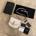 MC-YSL-Bags-123