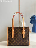 MC-LV-Bags-161