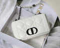 MC-Christian Dior-142