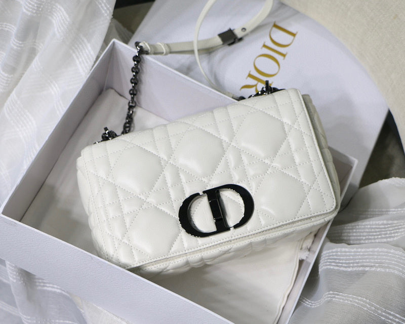 MC-Christian Dior-142