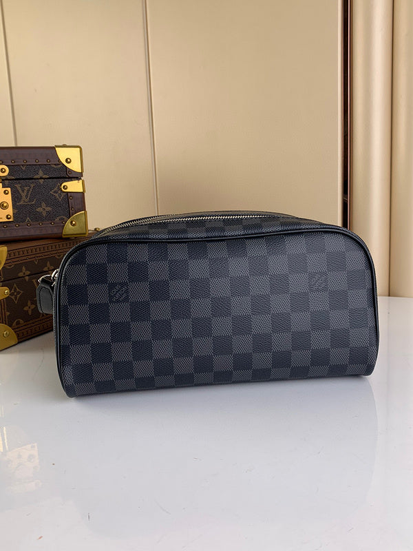 MC-LV-Bags-163
