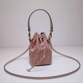 MC-FENDI-157