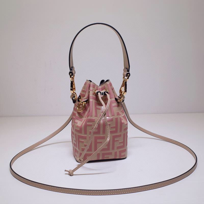MC-FENDI-157