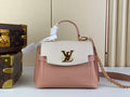 MC-LV-Bags-164