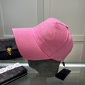 MC-Hats-015