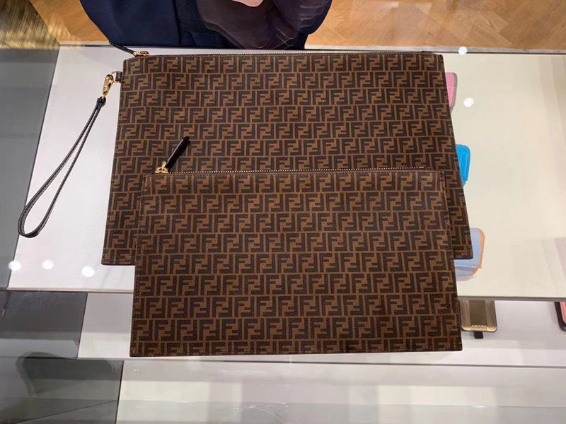 MC-FENDI-158