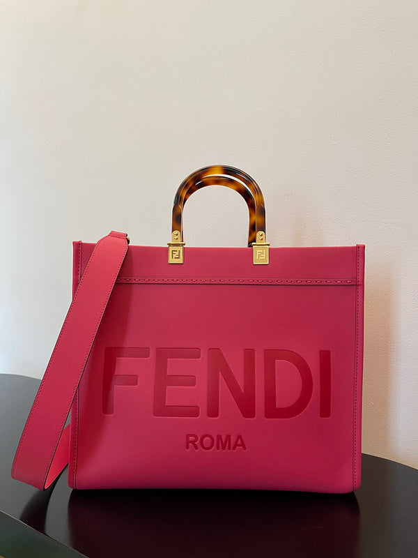 MC-FENDI-159