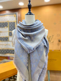 MC-Scarfs-044