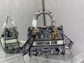 MC-Christian Dior-143