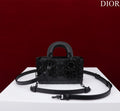 MC-Christian Dior-144