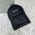 MC-Balenciaga-067