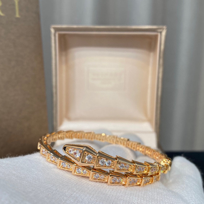 MC-Jewelry-030