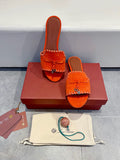 MC-Women Shoes-169
